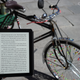 Imagen para el artículo titulado Kindle Oasis, análisis: no encuentro ninguna razón para comprar el mejor eReader que existe